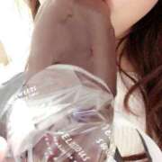 ミナ お仕事お疲れ様です💕 ヴィーナス(金津園)