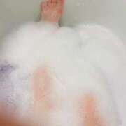 ミナ いっしょに泡泡プレイする？☺️ ヴィーナス(金津園)