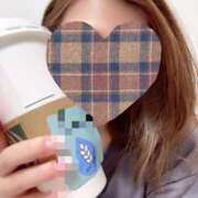 ヒメ日記 2026/01/31 13:36 投稿 ミナ ヴィーナス(金津園)