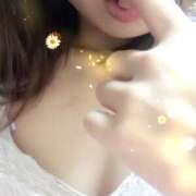 ヒメ日記 2026/02/03 14:00 投稿 ミナ ヴィーナス(金津園)