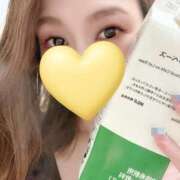 ヒメ日記 2026/02/07 21:21 投稿 ミナ ヴィーナス(金津園)