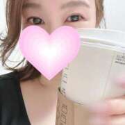 ヒメ日記 2026/02/12 22:27 投稿 ミナ ヴィーナス(金津園)