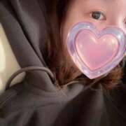 ミナ [お題]from:足つぼさん ヴィーナス(金津園)