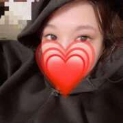 ミナ ワンチャンなかった🥹🥹🥹 ヴィーナス(金津園)