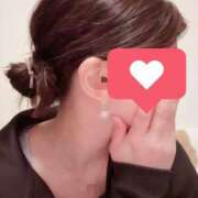 ヒメ日記 2026/03/13 21:42 投稿 ミナ ヴィーナス(金津園)