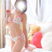 ヒメ日記 2026/03/14 20:33 投稿 ミナ ヴィーナス(金津園)