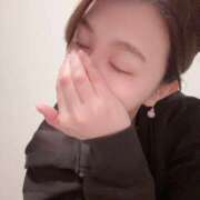 ヒメ日記 2026/03/19 08:51 投稿 ミナ ヴィーナス(金津園)