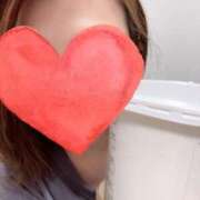 ヒメ日記 2026/03/19 15:18 投稿 ミナ ヴィーナス(金津園)