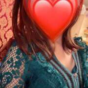 ヒメ日記 2026/03/20 08:36 投稿 ミナ ヴィーナス(金津園)