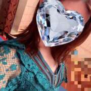 ヒメ日記 2026/03/20 17:48 投稿 ミナ ヴィーナス(金津園)