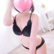 ヒメ日記 2026/03/21 15:06 投稿 ミナ ヴィーナス(金津園)