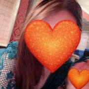 ヒメ日記 2026/03/23 22:18 投稿 ミナ ヴィーナス(金津園)