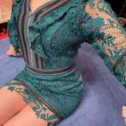 ヒメ日記 2026/03/26 19:42 投稿 ミナ ヴィーナス(金津園)