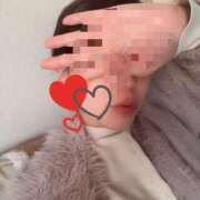 ヒメ日記 2026/03/27 21:48 投稿 ミナ ヴィーナス(金津園)