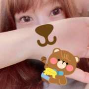 ヒメ日記 2026/03/29 18:12 投稿 ミナ ヴィーナス(金津園)