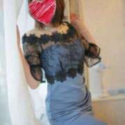 ヒメ日記 2026/04/28 22:27 投稿 ミナ ヴィーナス(金津園)