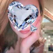 ヒメ日記 2026/04/29 09:12 投稿 ミナ ヴィーナス(金津園)