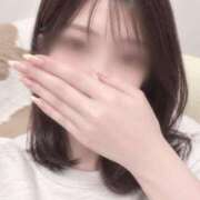 ヒメ日記 2026/10/15 10:51 投稿 ミナ ヴィーナス(金津園)