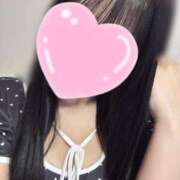 ヒメ日記 2025/08/13 11:36 投稿 えれん 新宿プチドール