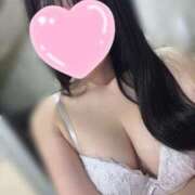 ヒメ日記 2025/08/15 20:00 投稿 えれん 新宿プチドール