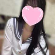 ヒメ日記 2025/08/16 07:29 投稿 えれん 新宿プチドール