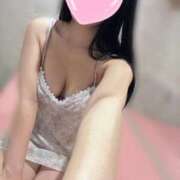 ヒメ日記 2025/08/17 10:29 投稿 えれん 新宿プチドール