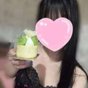 ヒメ日記 2025/08/18 17:59 投稿 えれん 新宿プチドール