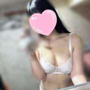 ヒメ日記 2025/08/19 10:40 投稿 えれん 新宿プチドール