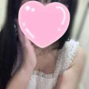 ヒメ日記 2025/08/20 07:10 投稿 えれん 新宿プチドール