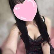 ヒメ日記 2025/08/22 09:49 投稿 えれん 新宿プチドール