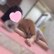 ヒメ日記 2025/08/22 15:59 投稿 えれん 新宿プチドール