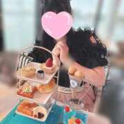 ヒメ日記 2025/08/28 19:23 投稿 えれん 新宿プチドール