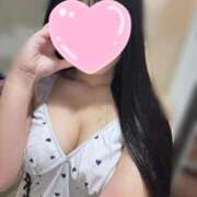 ヒメ日記 2025/08/29 08:04 投稿 えれん 新宿プチドール