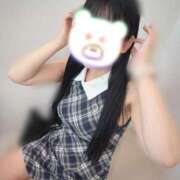 ヒメ日記 2025/09/03 19:59 投稿 えれん 新宿プチドール