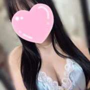 ヒメ日記 2025/09/04 10:04 投稿 えれん 新宿プチドール