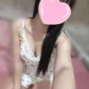 ヒメ日記 2025/09/04 18:19 投稿 えれん 新宿プチドール