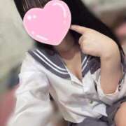 ヒメ日記 2025/09/05 10:59 投稿 えれん 新宿プチドール