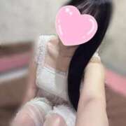 ヒメ日記 2025/09/15 13:39 投稿 えれん 新宿プチドール