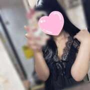 ヒメ日記 2025/09/23 08:27 投稿 えれん 新宿プチドール