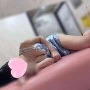 ヒメ日記 2025/09/24 12:27 投稿 えれん 新宿プチドール