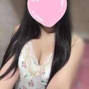 ヒメ日記 2025/09/25 20:19 投稿 えれん 新宿プチドール