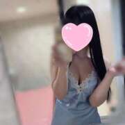 ヒメ日記 2025/09/26 06:19 投稿 えれん 新宿プチドール