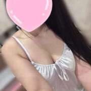 ヒメ日記 2025/10/03 13:59 投稿 えれん 新宿プチドール