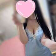 ヒメ日記 2025/10/04 13:29 投稿 えれん 新宿プチドール