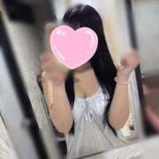 ヒメ日記 2025/10/05 12:19 投稿 えれん 新宿プチドール