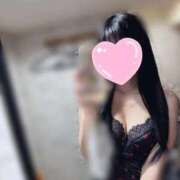 ヒメ日記 2025/10/06 20:29 投稿 えれん 新宿プチドール