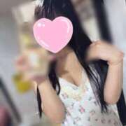 ヒメ日記 2025/10/08 12:25 投稿 えれん 新宿プチドール