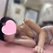 ヒメ日記 2025/10/10 22:36 投稿 えれん 新宿プチドール