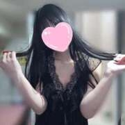 ヒメ日記 2025/10/11 09:59 投稿 えれん 新宿プチドール