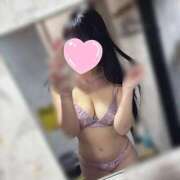 ヒメ日記 2025/10/11 19:34 投稿 えれん 新宿プチドール